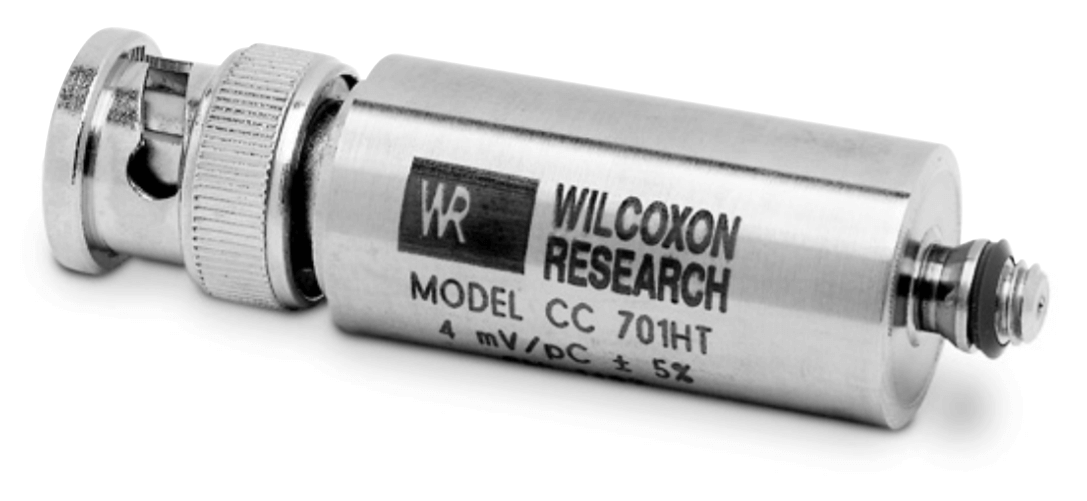 main_WIL_Model_CC701HT_Charge_Converter.png